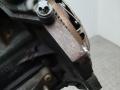 двигатель Opel Astra H 2007, 1.4 л., Z 14 XEP, бензин, МКПП, Z14XEP - фото №2