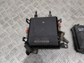 блок предохранителей Renault Scenic 3 поколение [2-й рестайлинг] 2014, 1.5 л., K9K 636, дизель, МКПП, 284B62069R - фото №2