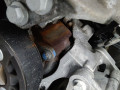 двигатель Renault Scenic 3 поколение 2012, 1.6 л., R9M 402, дизель, МКПП, R9M402, R9MA402 - фото №3