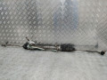 рулевая рейка Citroen C4 Picasso 1 поколение 2006, 6820000084 - фото №2