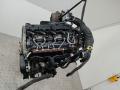двигатель Ford Transit 7 поколение 2012, 2.2 л., дизель, МКПП, K4TEA - фото №2