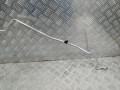 трубка кондиционера Mercedes-Benz M-Класс W164 2007, A1648304815 - фото №2