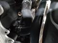 двигатель Volkswagen Caddy 3 поколение [рестайлинг] 2011, 1.6 л., дизель, CAY - фото №2