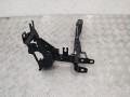 крепление фары правой BMW 7 серия G11/G12 2018, 3.0 л., дизель, 7357214 - фото №2