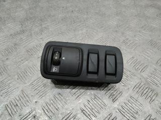 кнопка корректора фар Renault Megane 4 поколение 2016, 251902972R