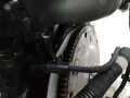 двигатель Audi A4 B8/8K 2008, 2.0 л., дизель, CAG - фото №2