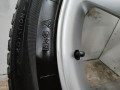 диск литой Audi Q5 8R 2011 - фото №8