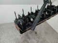 головка блока цилиндров Volvo FH 1 поколение 1998, 12.1 л., дизель, МКПП, 1001484, 970806, 1677701 - фото №2
