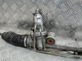 рулевая рейка Mercedes-Benz C-Класс W203/S203/CL203 2003, 2034601100 - фото №3