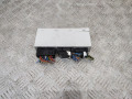 блок комфорта BMW X3 E83 2005, 3.0 л., дизель, 6963026 - фото №3