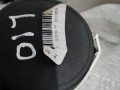 ремень безопасности Mercedes-Benz M-Класс W164 2007, 3.0 л., дизель, 6090309 - фото №2