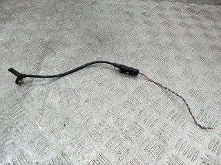 датчик ABS Mercedes-Benz M-Класс W164 2007, A1649058300