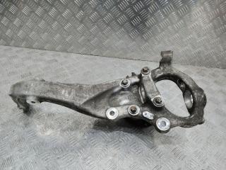 кулак поворотный левый Mercedes-Benz S-Класс W222/C217/A217 2016, 2221901