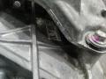 КПП механическая (МКПП) Mazda 3 3 поколение [рестайлинг] 2017, 2.0 л., бензин, C6550 - фото №7