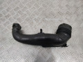 патрубок воздушного фильтра Renault Duster 1 поколение 2013, 8200921878 - фото №3