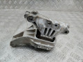 подушка крепления двигателя Peugeot 308 T9 2015, 4A103720 - фото №3