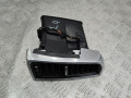 дефлектор обдува салона Porsche Panamera 970 2011, 970552142 - фото №2