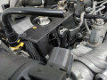 двигатель Opel Zafira 2 поколение (B) [рестайлинг] 2011, 1.7 л., A 17 DTR, дизель, МКПП, A17DTR - фото №4
