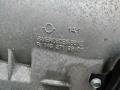 КПП автоматическая (АКПП) Mercedes-Benz E-Класс W211/S211 [рестайлинг] 2007, 2.2 л., дизель, АКПП, 722699, 2032700100 - фото №3