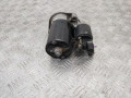 стартер Mercedes-Benz CLK-Класс W208/A208 1998, 2.0 л., M 111.945, бензин, АКПП, 0051510601 - фото №5