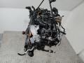 двигатель Audi A6 4F/C6 2005, 3.0 л., BMK, дизель, BMK - фото №5