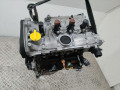 двигатель Renault Megane 2 поколение [рестайлинг] 2007, 1.6 л., K4M 812, бензин, K4M812, K4MD812 - фото №3