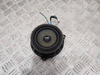 динамик BMW X5 F15 2015, 9286367