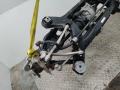 балка подвески задняя Mercedes-Benz GLC-Класс X253/C253 2017, 2.2 л., дизель, 2533508506 - фото №2