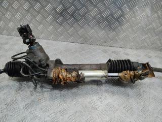 рулевая рейка Citroen Berlingo 1 поколение (M49) 1999, 9626294530