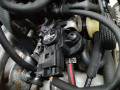 датчик абсолютного давления Mercedes-Benz Sprinter 2 поколение [рестайлинг] (W906) 2018, 2.2 л., дизель, A0101537228 - фото №2
