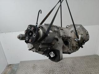 раздаточная коробка BMW X5 E70 2006, 4.8 л., N62 B48 A, бензин, АКПП, 2710752627905
