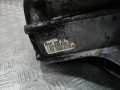 КПП механическая (МКПП) Ford Focus 2 поколение 2006, 1.8 л., дизель, МКПП, 6M5R7002ZB - фото №4