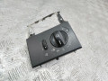 переключатель света Mercedes-Benz Vito W639 2008 - фото №4