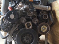 двигатель MAN TGX 1 поколение 2011, 10.5 л., D 2066 LF 58, дизель, D2066LF58, D2066, LF58 - фото №3