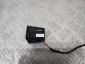 разъем AUX / USB Mercedes-Benz E-Класс W213/S213/C238/A238 [рестайлинг] 2021, A2138204803 - фото №3