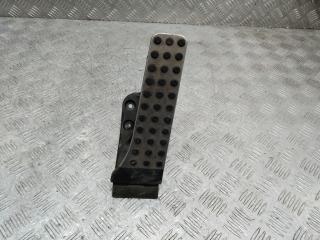 педаль Mercedes-Benz C-Класс W205/S205/C205 2017, A2053000104