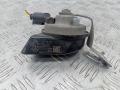 сигнал (клаксон) Mercedes-Benz C-Класс W205/S205/C205 2014, A2055421520 - фото №4