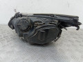 фара правая BMW 5 серия E60/E61 2006, 162396 - фото №7