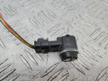 датчик парктроника Porsche Panamera 970 2011, 4H0919275 - фото №3