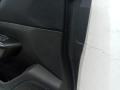 обшивка двери передняя левая Renault Talisman 1 поколение 2016, 809013133R - фото №6
