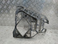 Крепление бампера заднего Mercedes-Benz M-Класс W164 2007, 3.0 л., дизель, A1648850214 - фото №3
