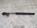 амортизатор капота BMW 7 серия F01/F02 2012, 3.0 л., дизель, 7289753 - фото №3