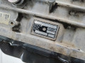 КПП автоматическая (АКПП) Audi Q7 4L 2008, 3.0 л., дизель, 09D300038, JXX - фото №3