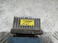 реле накала свечей Renault Megane 3 поколение 2010, 1.5 л., K9K J 836, дизель, МКПП, 8200859243 - фото №2