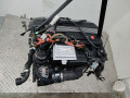 двигатель BMW 5 серия E39 [рестайлинг] 2002, 2.5 л., M54 256 S5, бензин, 256S5, M54 - фото №3