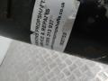 карданный вал Mercedes-Benz Sprinter 2 поколение (W906) 2014, 2.2 л., дизель, 01205313937 - фото №7