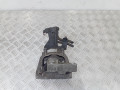 подушка крепления двигателя Audi Q3 8U 2011, 5N0199262F - фото №4