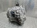 КПП автоматическая (АКПП) Toyota Yaris XP130 2012, 1.5 л., бензин, 1LM - фото №4