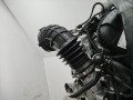 патрубок воздушного фильтра (в двигателе) Audi A4 B8/8K 2010, 1.8 л., CDHA, бензин, 06H129629 - фото №2