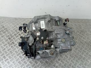 КПП автоматическая (АКПП) Renault Espace 4 поколение 2003, 3.0 л., дизель, АКПП, 8200146554, 5550SN, DJ72E21